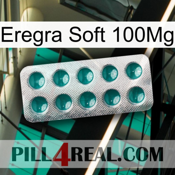 Eregra Soft 100Mg dapoxetine1